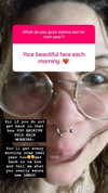 spicybunyyy_ Altpins Profile Picture