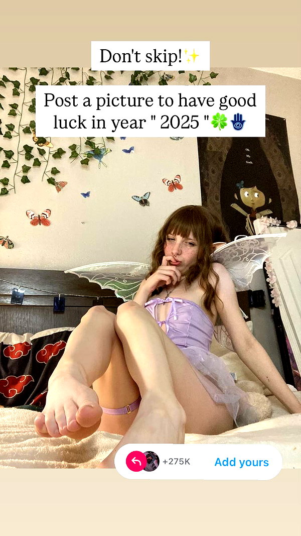 spicybunyyy_ spicybunyyy_ archive image