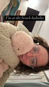 spicybunyyy_ Altpins Profile Picture