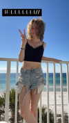 spicybunyyy_ Altpins Profile Picture