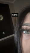 sserenasumss Altpins Profile Picture