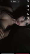 sserenasumss Altpins Profile Picture
