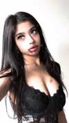 sserenasumss Altpins Profile Picture
