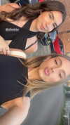 ssophiewalshh Altpins Profile Picture