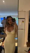 ssophiewalshh Altpins Profile Picture