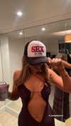 ssophiewalshh Altpins Profile Picture