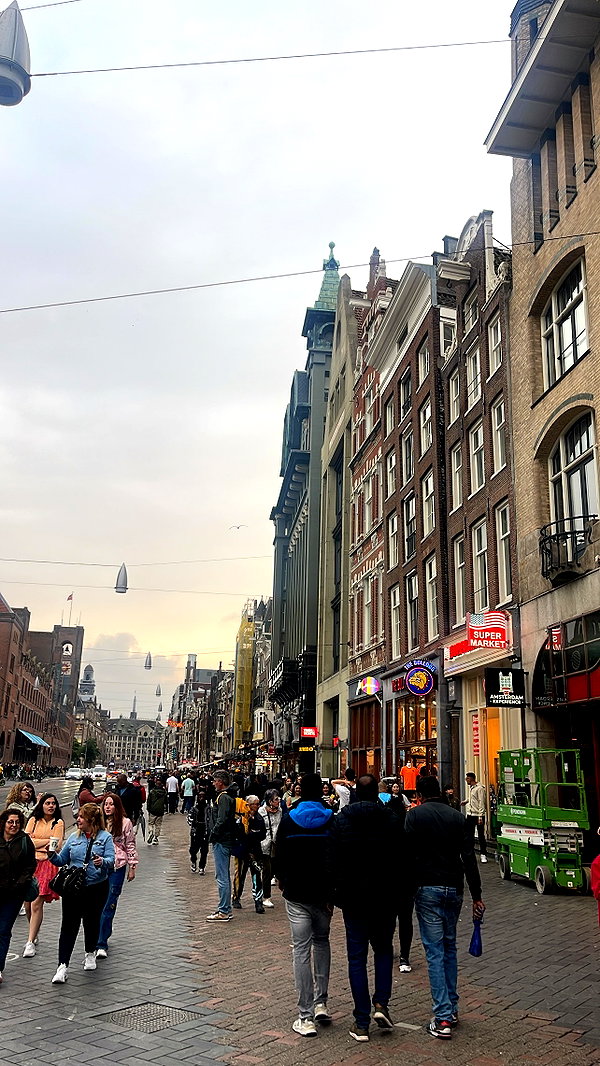 ssophiewalshh instagram image archive image