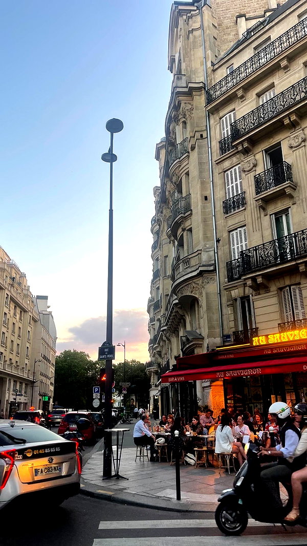 ssophiewalshh instagram image archive image