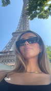 ssophiewalshh Altpins Profile Picture