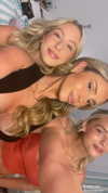 ssophiewalshh Altpins Profile Picture
