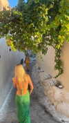 ssophiewalshh Altpins Profile Picture