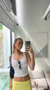 ssophiewalshh Altpins Profile Picture
