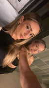 ssophiewalshh Altpins Profile Picture