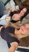 ssophiewalshh Altpins Profile Picture