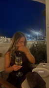 ssophiewalshh Altpins Profile Picture