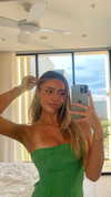 ssophiewalshh Altpins Profile Picture
