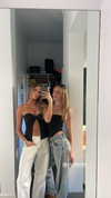 ssophiewalshh Altpins Profile Picture
