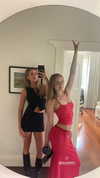 ssophiewalshh Altpins Profile Picture