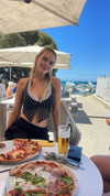 ssophiewalshh Altpins Profile Picture
