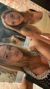ssophiewalshh Altpins Profile Picture