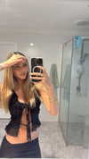ssophiewalshh Altpins Profile Picture
