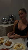 ssophiewalshh Altpins Profile Picture