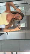 ssophiewalshh Altpins Profile Picture