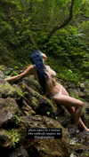 stateofrachel Altpins Profile Picture
