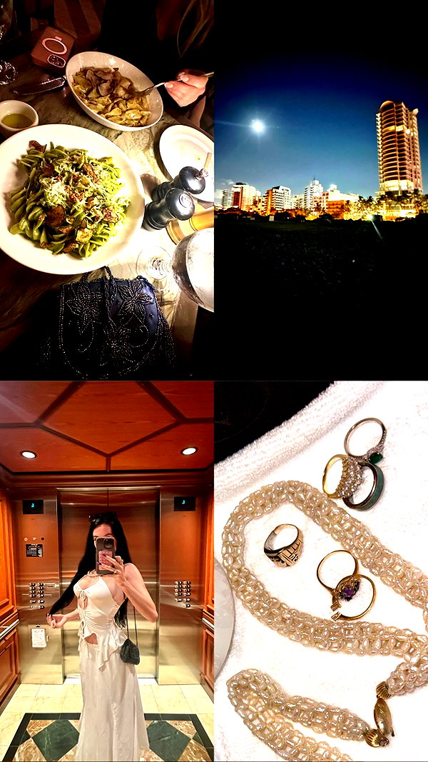 stateofrachel instagram image archive image