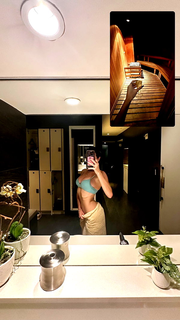 stateofrachel instagram image archive image