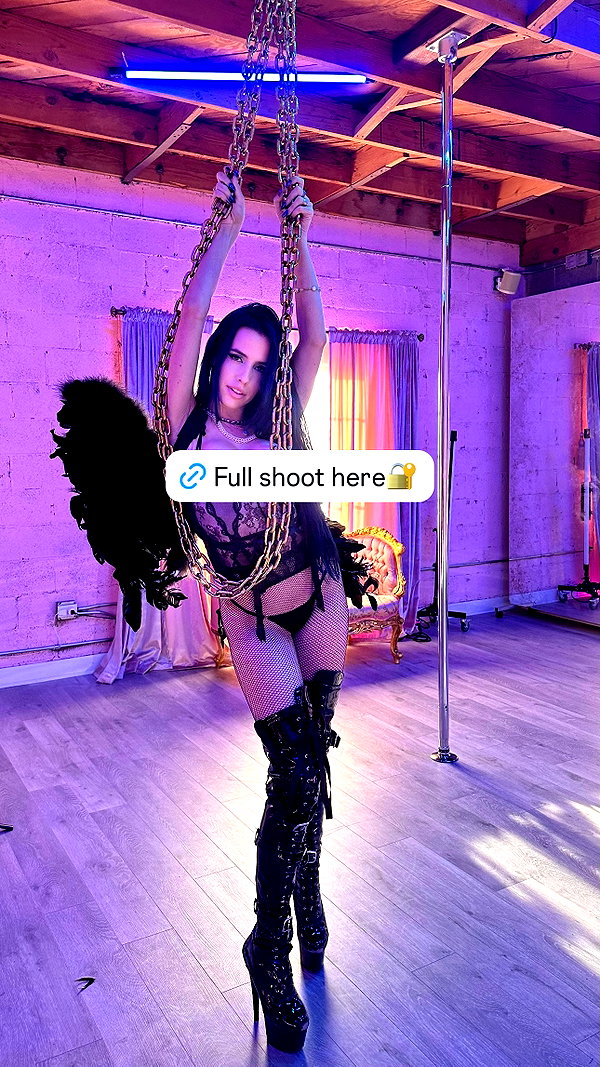 stateofrachel instagram image archive image