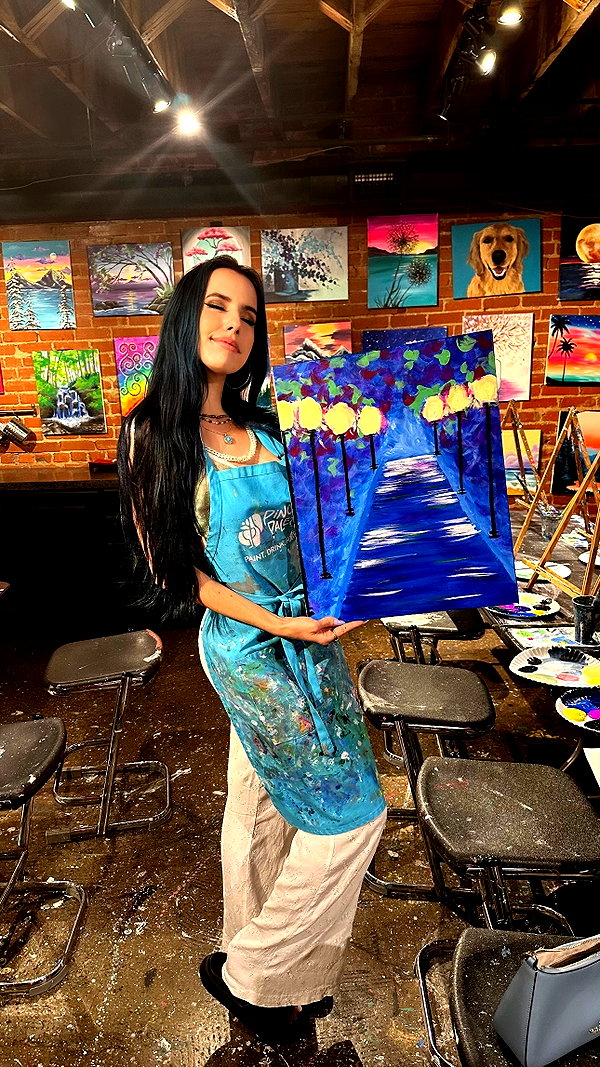 stateofrachel instagram image archive image