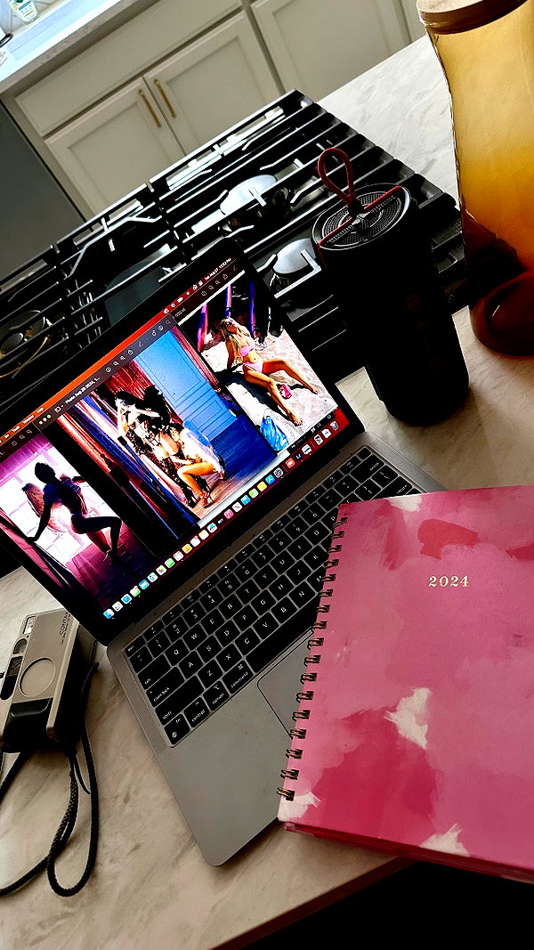 stateofrachel instagram image archive image
