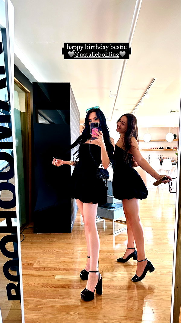 stateofrachel instagram image archive image