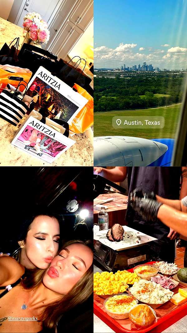 stateofrachel instagram image archive image