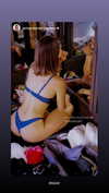 stateofrachel Altpins Profile Picture