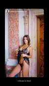 stateofrachel Altpins Profile Picture