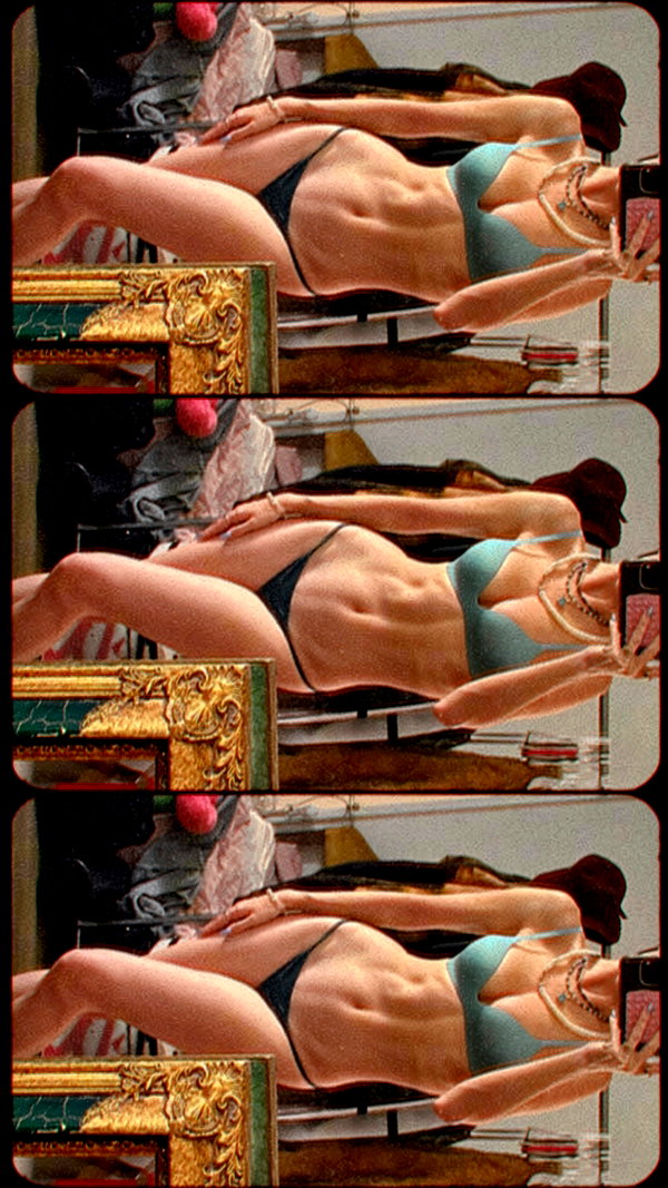 stateofrachel instagram image archive image