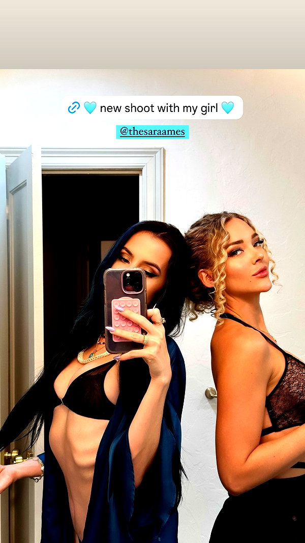 stateofrachel instagram image archive image