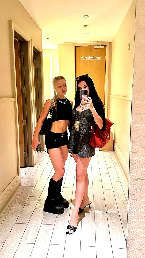 stateofrachel instagram image archive image