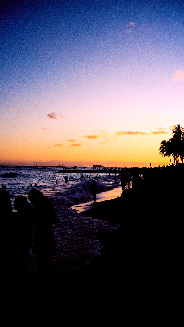 stateofrachel instagram image archive image