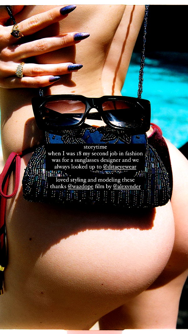 stateofrachel instagram image archive image