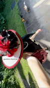 stateofrachel Altpins Profile Picture