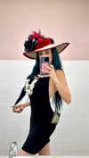 stateofrachel Altpins Profile Picture