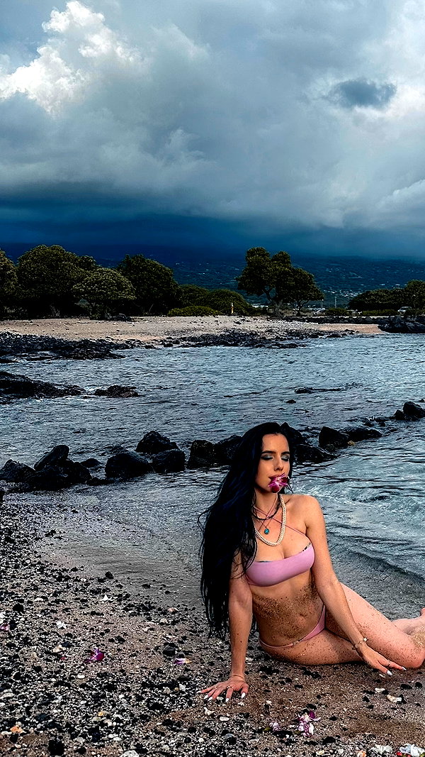 stateofrachel instagram image archive image