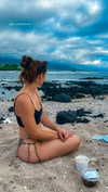 stateofrachel Altpins Profile Picture