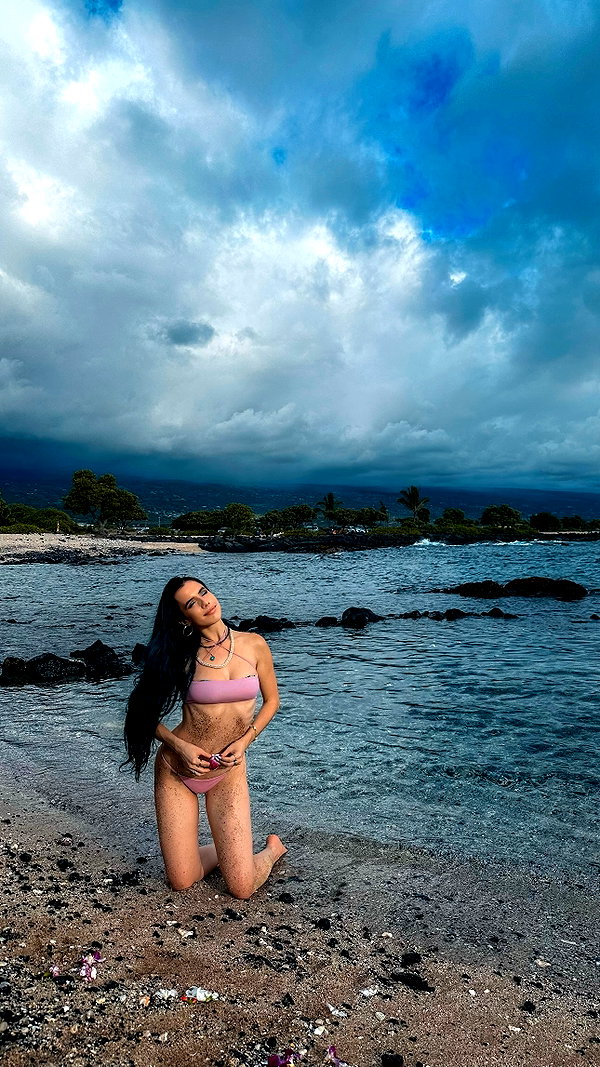 stateofrachel instagram image archive image