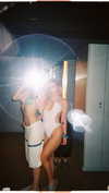 stateofrachel Altpins Profile Picture