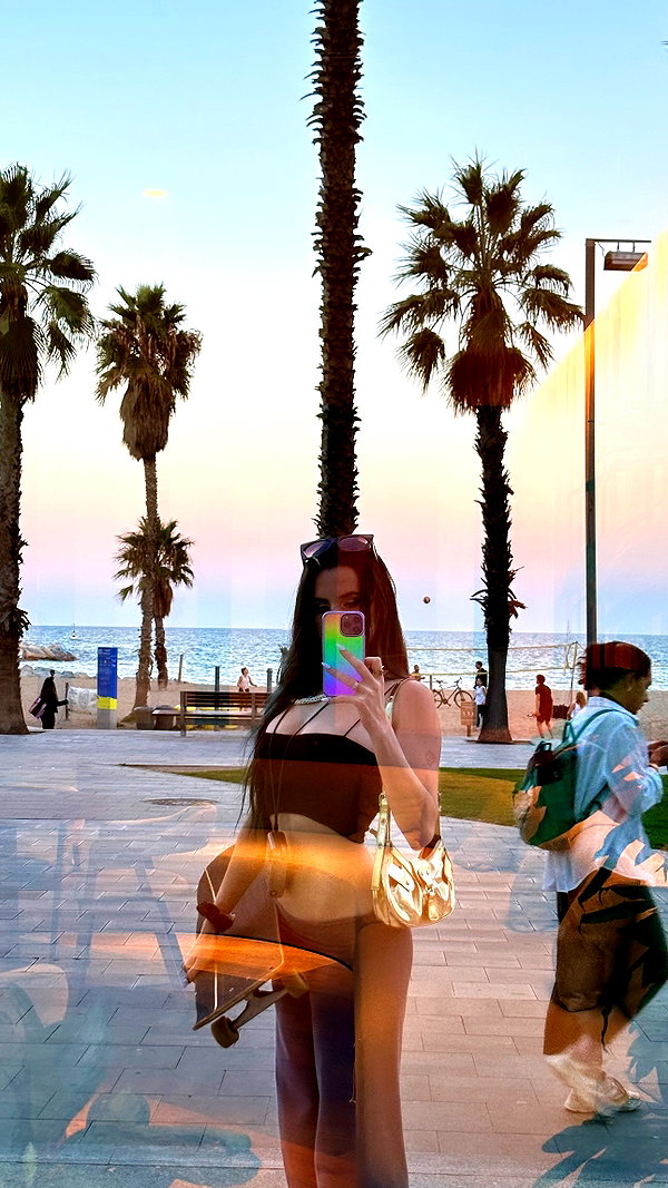 stateofrachel instagram image archive image