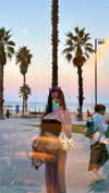 stateofrachel Altpins Profile Picture